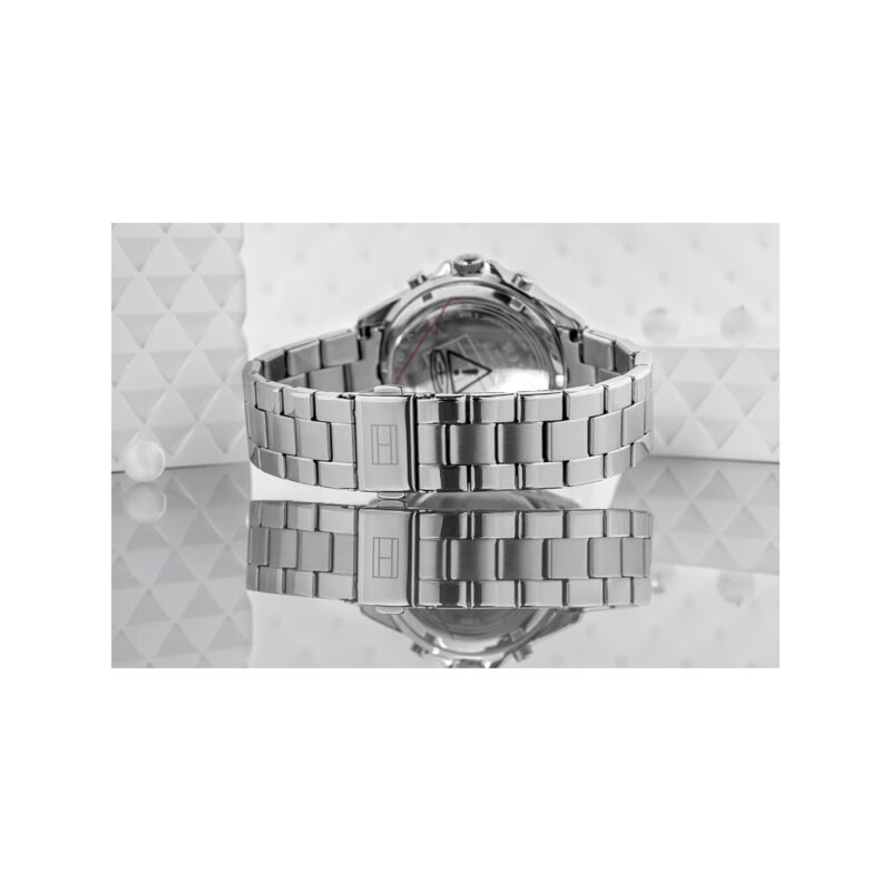 Zegarek Damski Tommy Hilfiger Mellie 1782707 + BOX