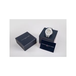 Zegarek Damski Tommy Hilfiger Mellie 1782707 + BOX