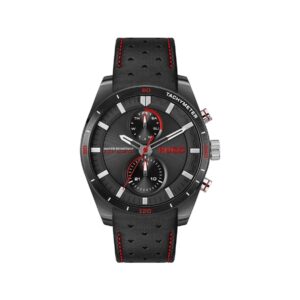 Zegarek Męski HUGO Fast 1530370 + BOX