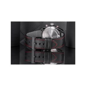 Zegarek Męski HUGO Fast 1530370 + BOX