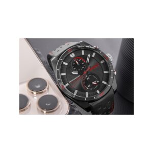 Zegarek Męski HUGO Fast 1530370 + BOX