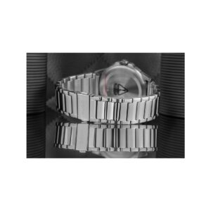 80_94_16_max Zegarek Męski HUGO First 1530186 + BOX