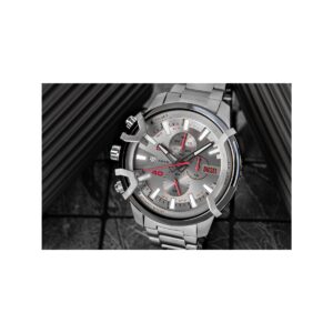 Zegarek Męski DIESEL Griffed DZ4586 + BOX