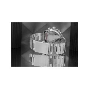 Zegarek Męski DIESEL MS9 Chrono DZ4473 + BOX