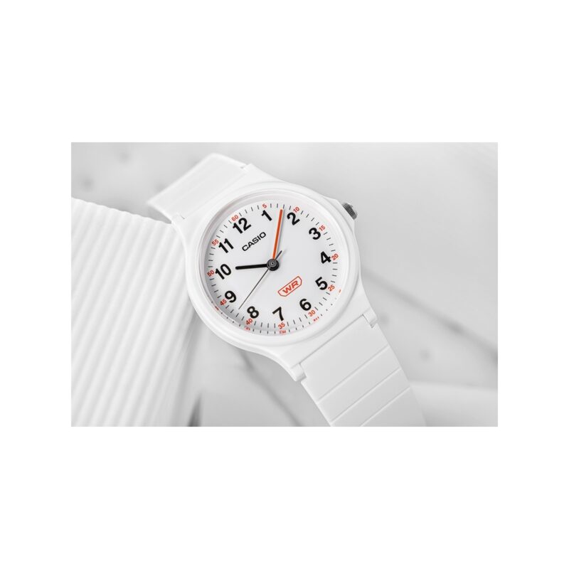 80_99_10_max Zegarek Dziecięcy CASIO LQ-24B-7BDF + BOX