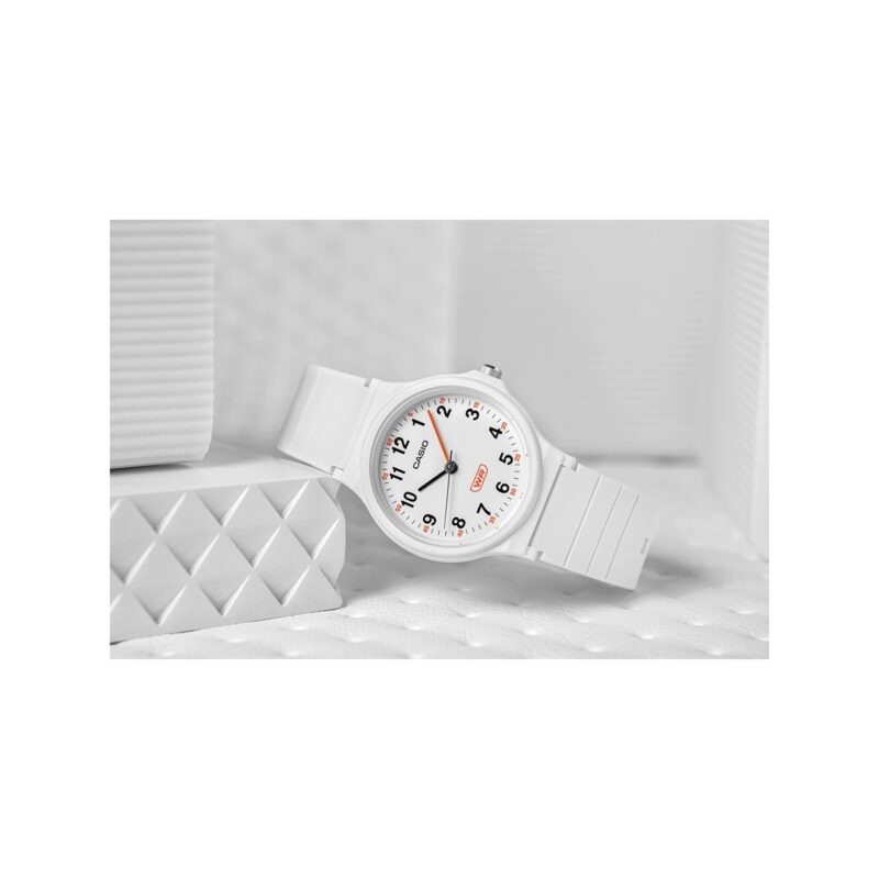 80_99_11_max Zegarek Dziecięcy CASIO LQ-24B-7BDF + BOX