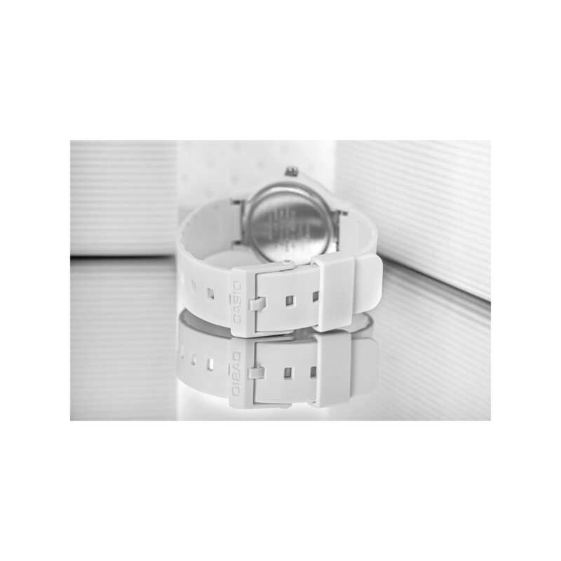 80_99_12_max Zegarek Dziecięcy CASIO LQ-24B-7BDF + BOX