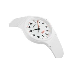 80_99_13_max Zegarek Dziecięcy CASIO LQ-24B-7BDF + BOX