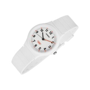 80_99_14_max Zegarek Dziecięcy CASIO LQ-24B-7BDF + BOX