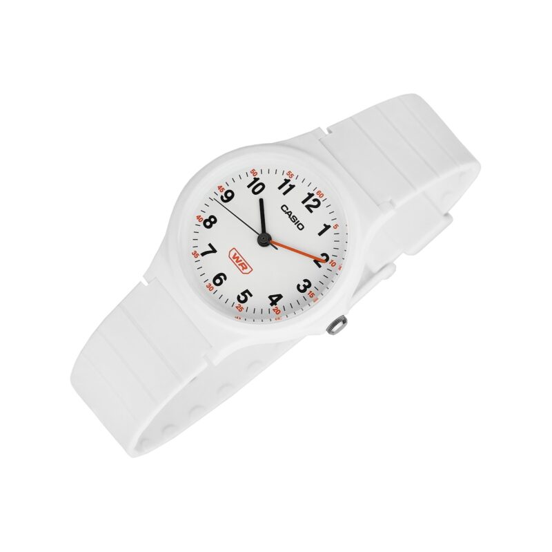 80_99_14_max Zegarek Dziecięcy CASIO LQ-24B-7BDF + BOX