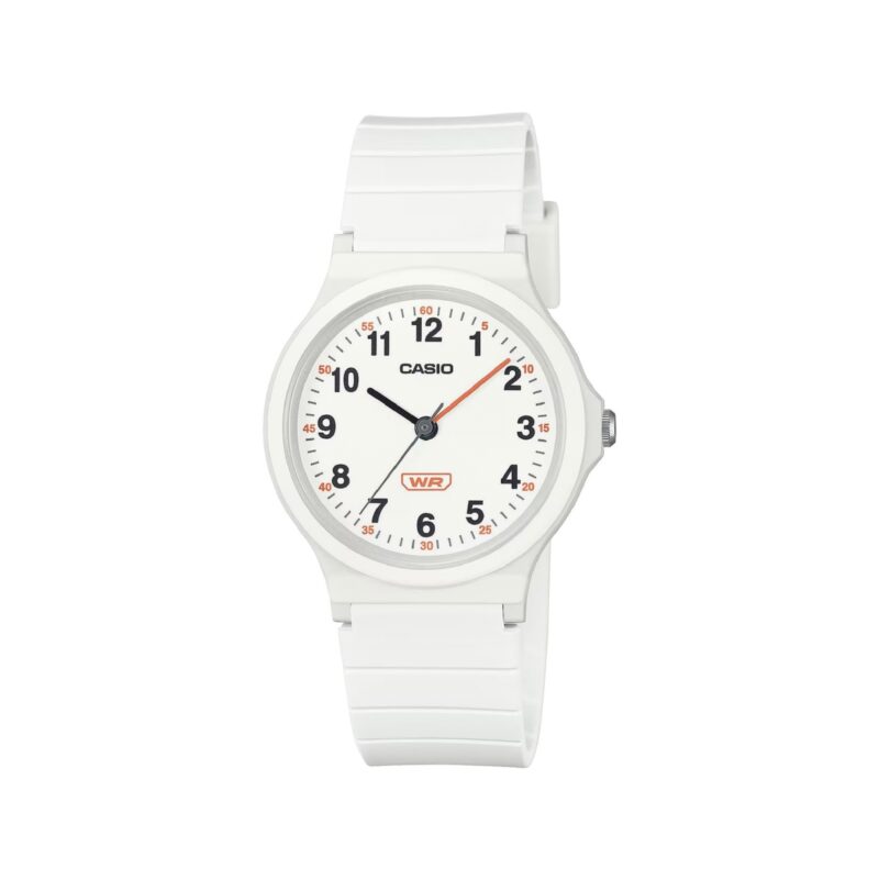 80_99_9_max Zegarek Dziecięcy CASIO LQ-24B-7BDF + BOX