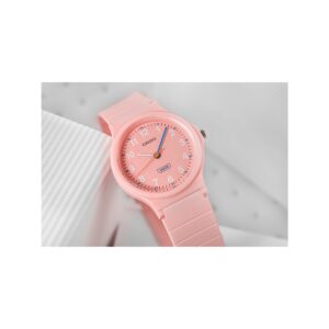 81_01_10_max Zegarek Dziecięcy CASIO LQ-24B-4BDF + BOX