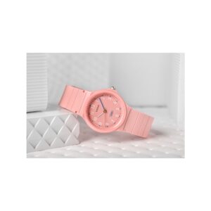 81_01_11_max Zegarek Dziecięcy CASIO LQ-24B-4BDF + BOX