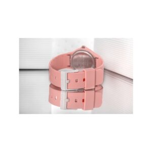 81_01_12_max Zegarek Dziecięcy CASIO LQ-24B-4BDF + BOX