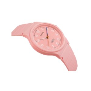 81_01_14_max Zegarek Dziecięcy CASIO LQ-24B-4BDF + BOX