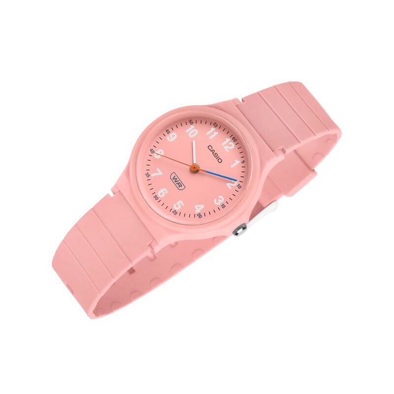 81_01_15_max Zegarek Dziecięcy CASIO LQ-24B-4BDF + BOX