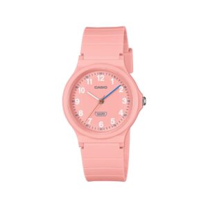 81_01_9_max Zegarek Dziecięcy CASIO LQ-24B-4BDF + BOX