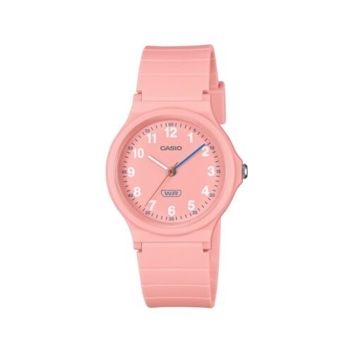 Zegarek Dziecięcy CASIO LQ-24B-4BDF + BOX