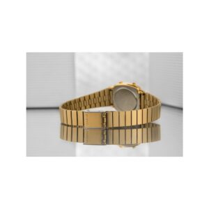 81_04_10_max Zegarek Damski CASIO LA670WGA-9DF + BOX