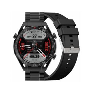 Smartwatch Gravity GT13-1