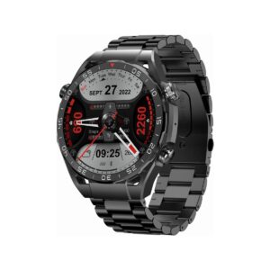 Smartwatch Gravity GT13-1