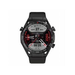 Smartwatch Gravity GT13-1