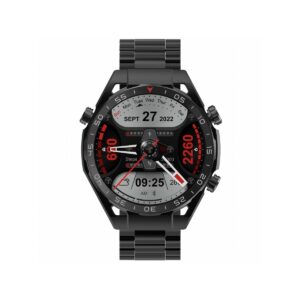 Smartwatch Gravity GT13-1