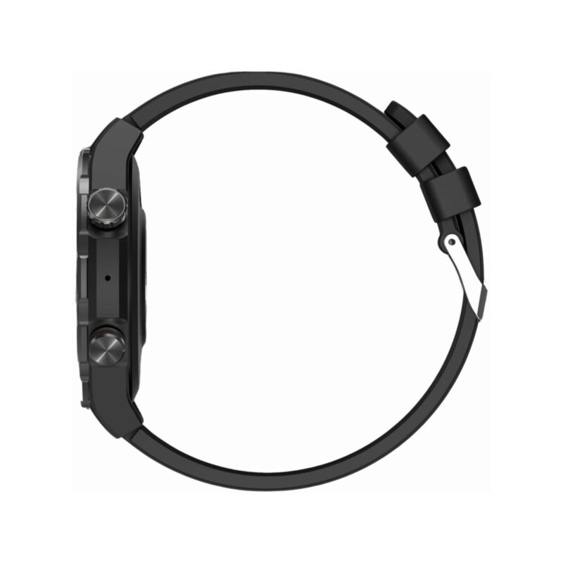 Smartwatch Gravity GT13-1