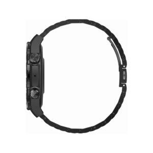 Smartwatch Gravity GT13-1