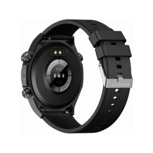 Smartwatch Gravity GT13-1