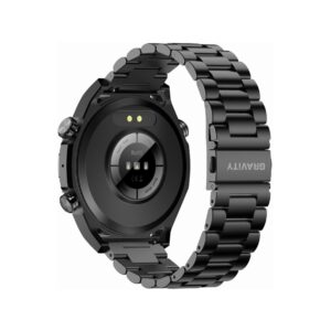 Smartwatch Gravity GT13-1
