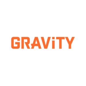 Smartwatch Gravity GT13-1