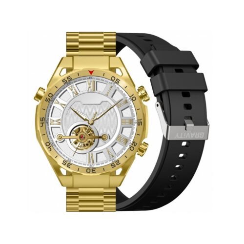 Smartwatch Gravity GT13-2