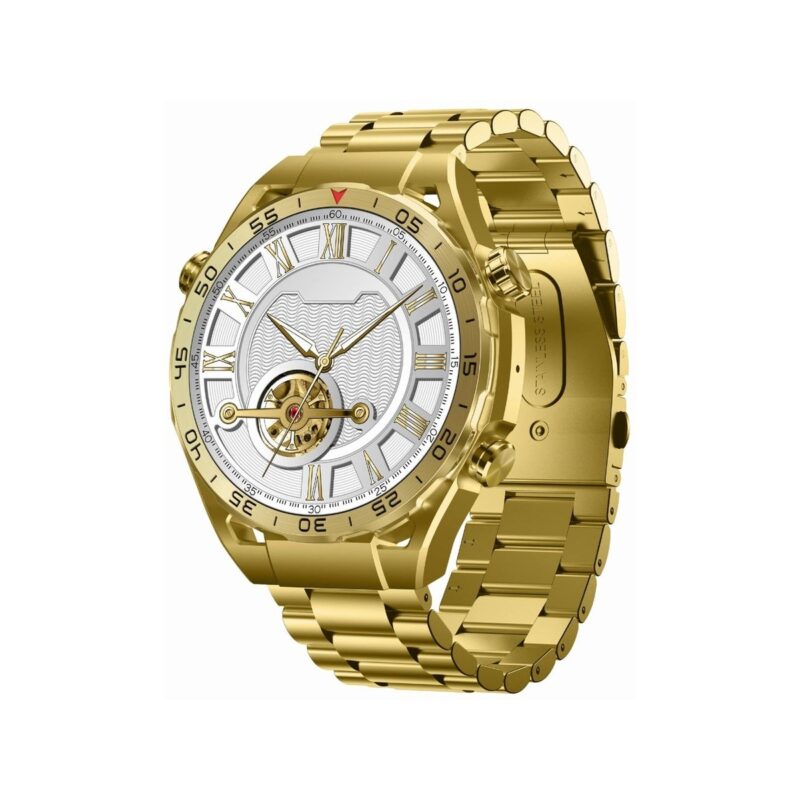 Smartwatch Gravity GT13-2