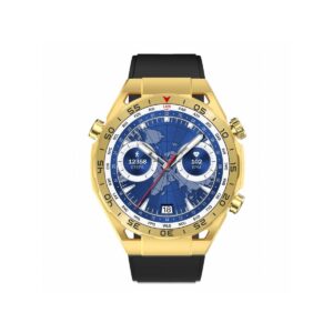 Smartwatch Gravity GT13-2