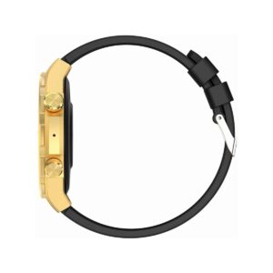 Smartwatch Gravity GT13-2