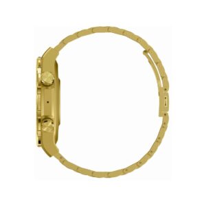 Smartwatch Gravity GT13-2