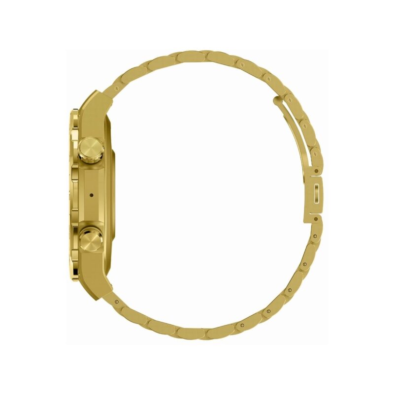 Smartwatch Gravity GT13-2