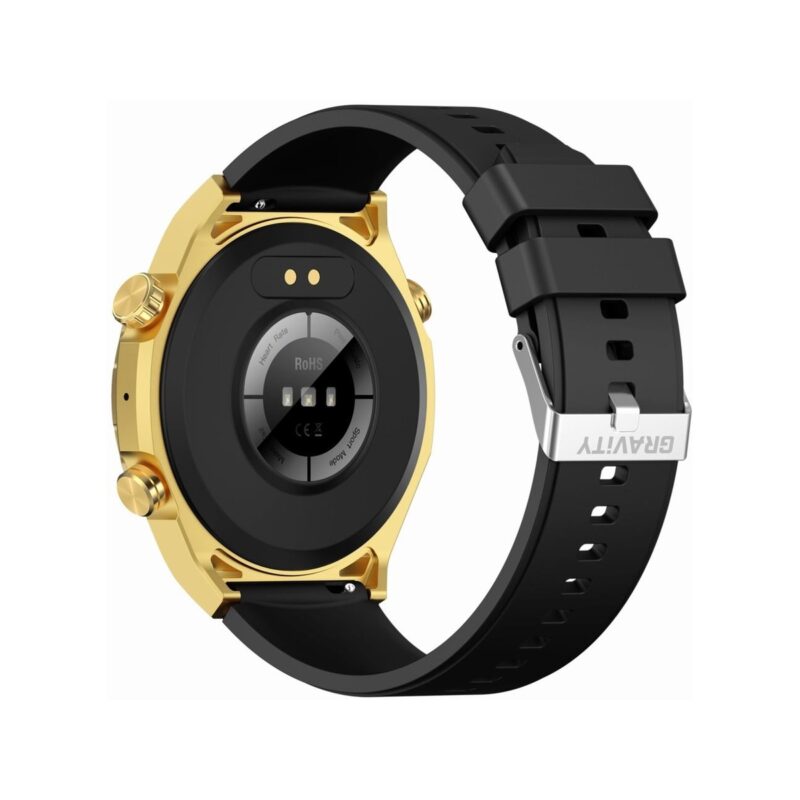 Smartwatch Gravity GT13-2