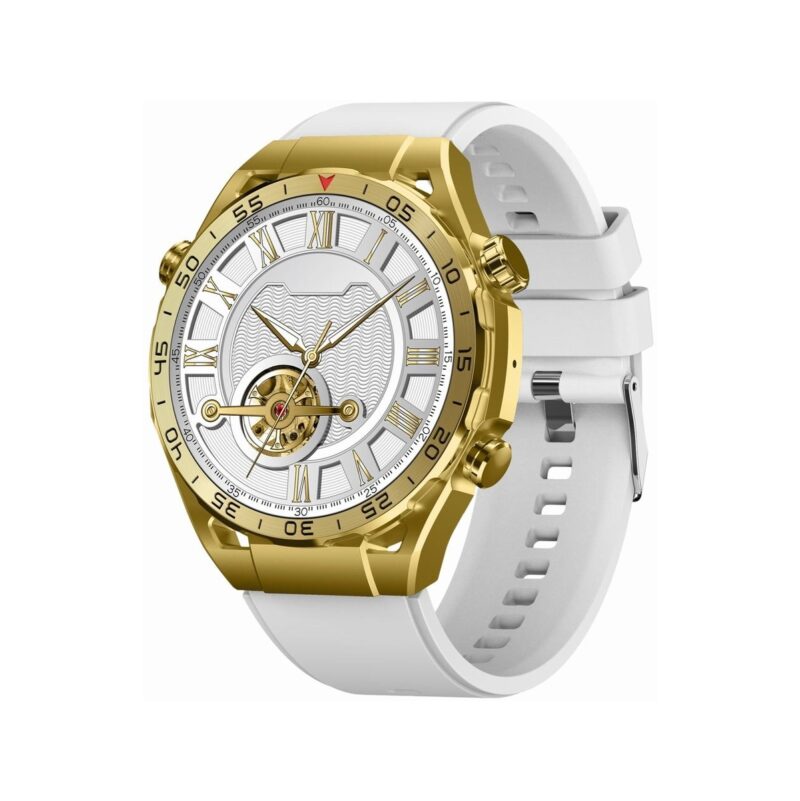 Smartwatch Gravity GT13-3