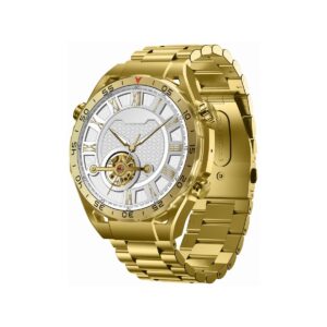 Smartwatch Gravity GT13-3