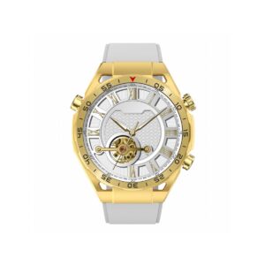 Smartwatch Gravity GT13-3