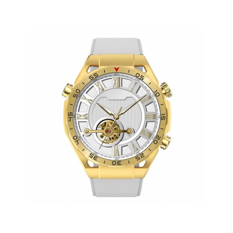 Smartwatch Gravity GT13-3