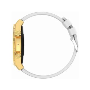 Smartwatch Gravity GT13-3