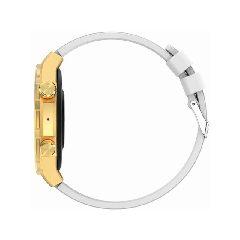 Smartwatch Gravity GT13-3