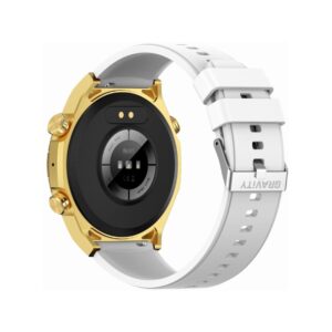 Smartwatch Gravity GT13-3