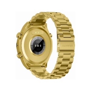 Smartwatch Gravity GT13-3