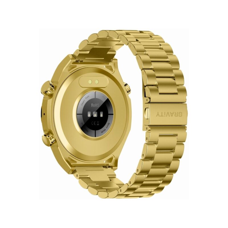 Smartwatch Gravity GT13-3