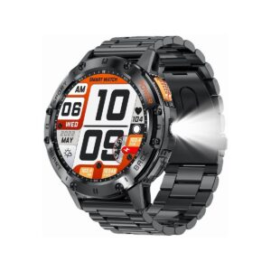 Smartwatch Gravity GT22-1