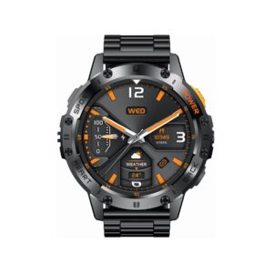 Smartwatch Gravity GT22-1